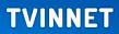 TVINNET